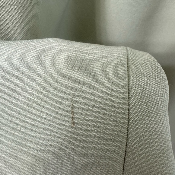 NWT 4th + Reckless Lindsay Oversize Blazer - Mint - Picture 8 of 8